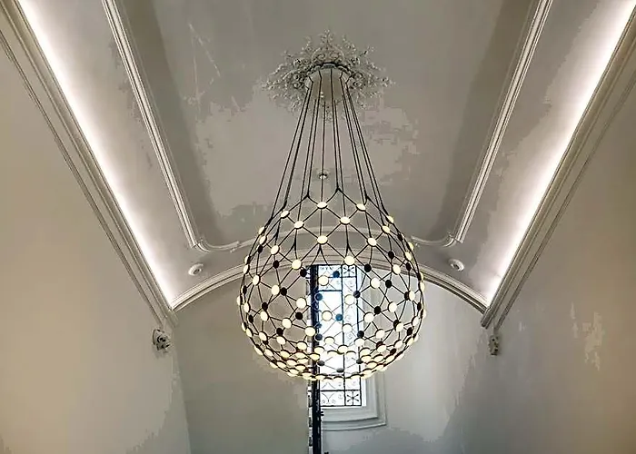 The Liberty Boutique רומא