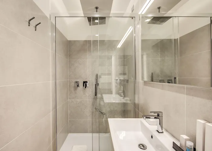Hotel The Liberty Boutique 4*